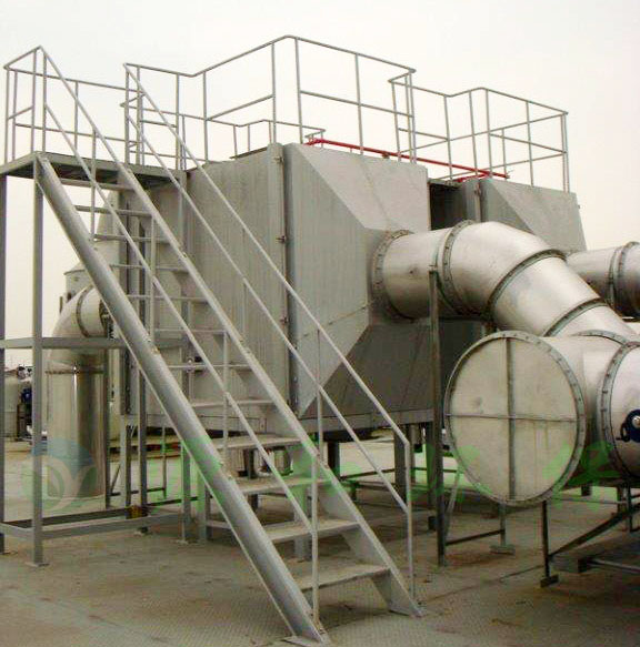 污水處理廠要注意哪些安全操作事項? 污水處理廠要注意哪些安全操作事項?