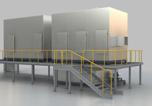 未標題-2 未標題-2