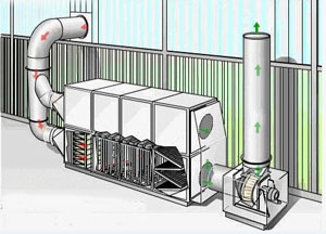 圖片3副本縮 圖片3副本縮