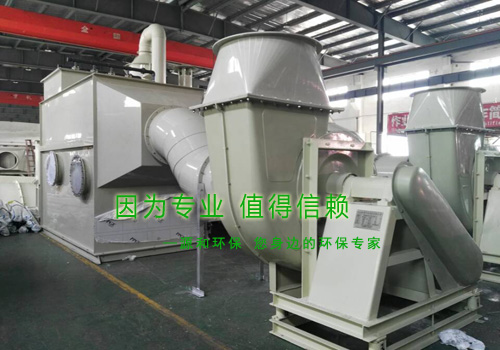 相約五月,不負不諾
----源和環保,整裝待發 相約五月,不負不諾
----源和環保,整裝待發