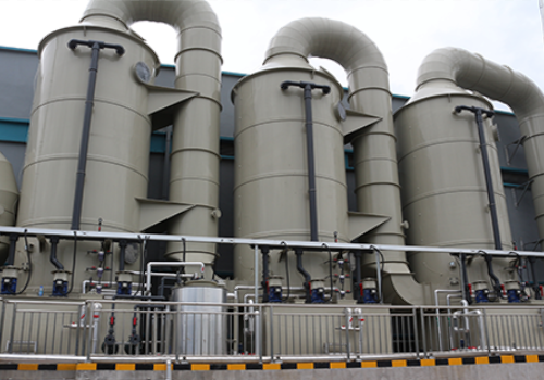 QQ圖片20170527092916 QQ圖片20170527092916