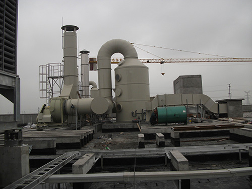 洗滌設備 洗滌設備