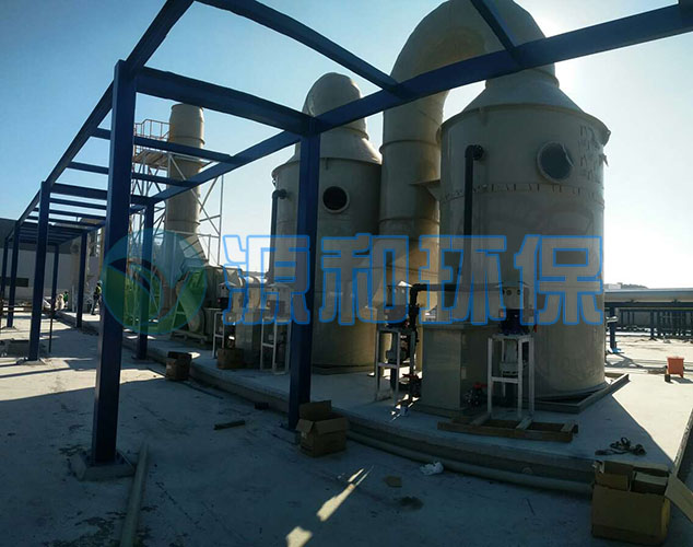 20171121095932_1155 20171121095932_1155