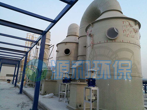 lADPBbCc1SLtNbPNAujNA-A_992_744 副本 lADPBbCc1SLtNbPNAujNA-A_992_744 副本