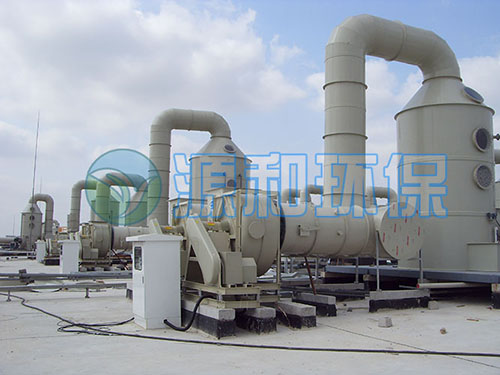 SDC11845 副本 SDC11845 副本