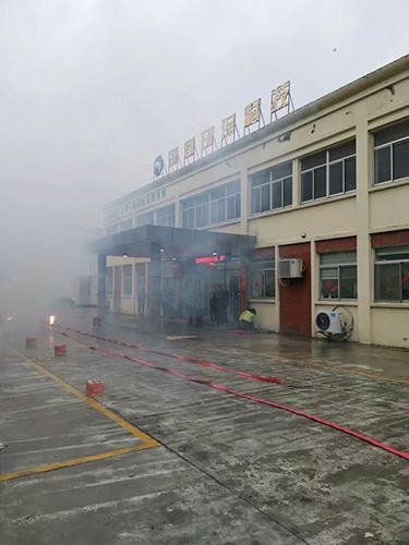 源和環保 源和環保