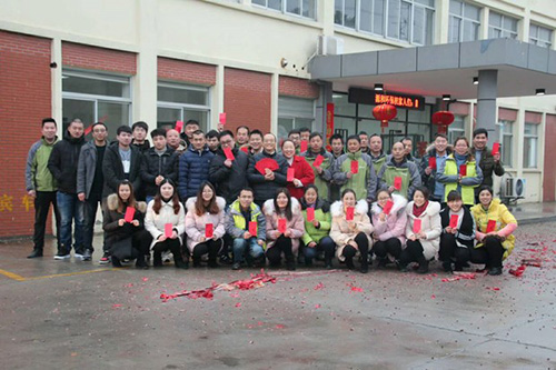 源和環保 源和環保