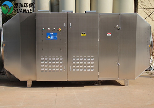 有機廢氣處理設備UV光氧催化 有機廢氣處理設備UV光氧催化