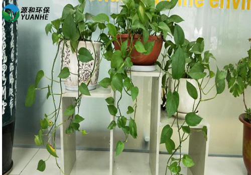 廢氣處理公司 廢氣處理公司