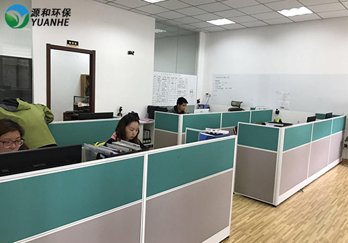 廢氣處理公司源和環(huán)保 廢氣處理公司源和環(huán)保