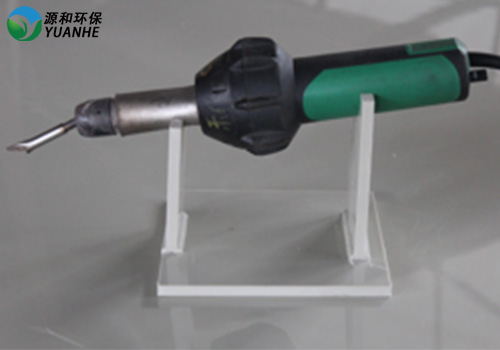 源和環保的DIY小工具系列(1) 源和環保的DIY小工具系列(1)