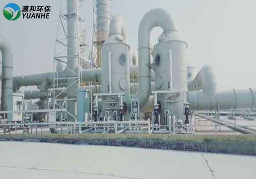 粉塵處理系統 粉塵處理系統