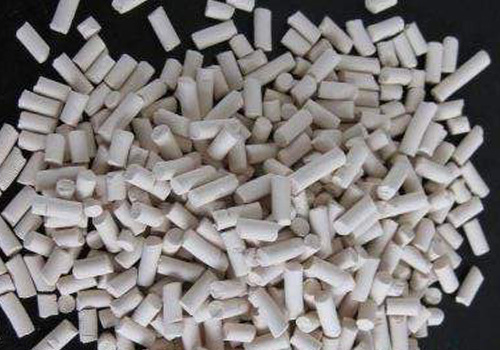 廢氣處理分子篩催化劑 廢氣處理分子篩催化劑