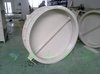 源和環(huán)保:PP單片式手動(dòng)風(fēng)閥 源和環(huán)保:PP單片式手動(dòng)風(fēng)閥